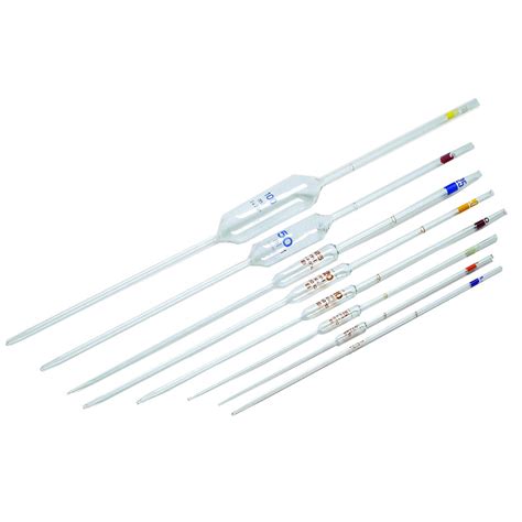 is volumetric pipette dilution|volumetric pipet.